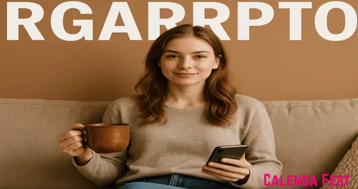 Rgarrpto The Online Mystery Its Meaning Features and Why It Matters