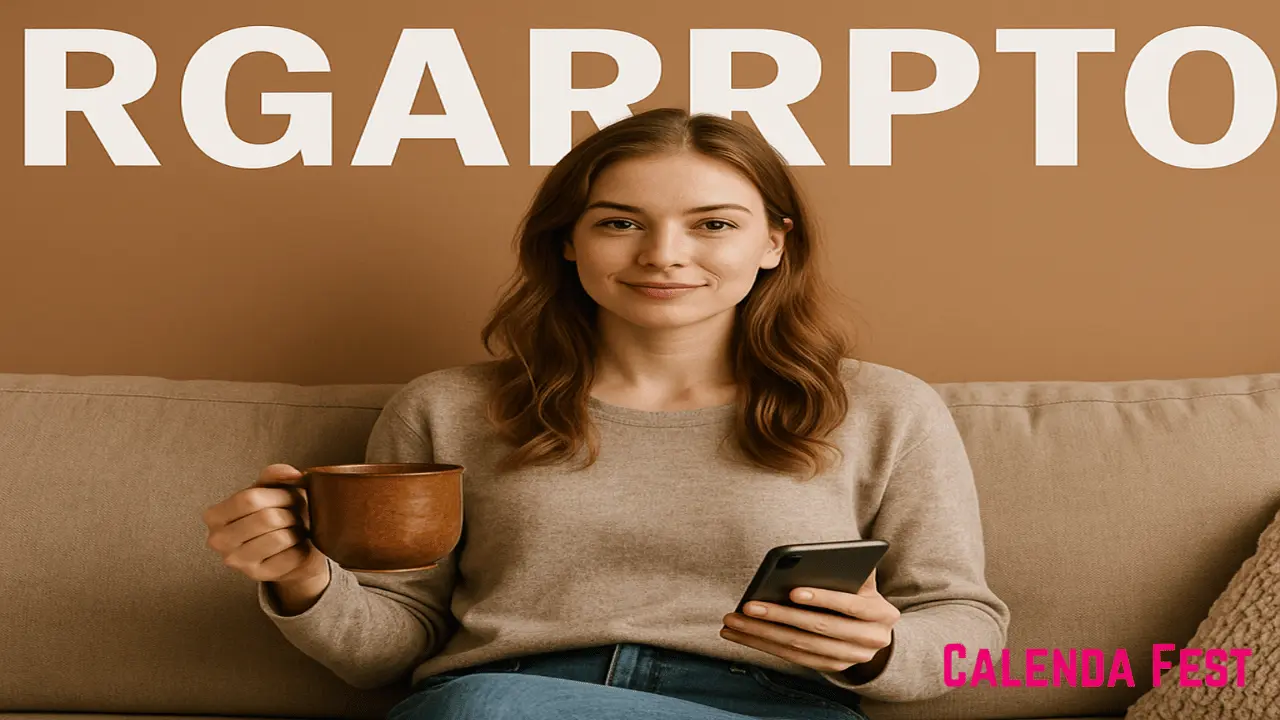 rgarrpto