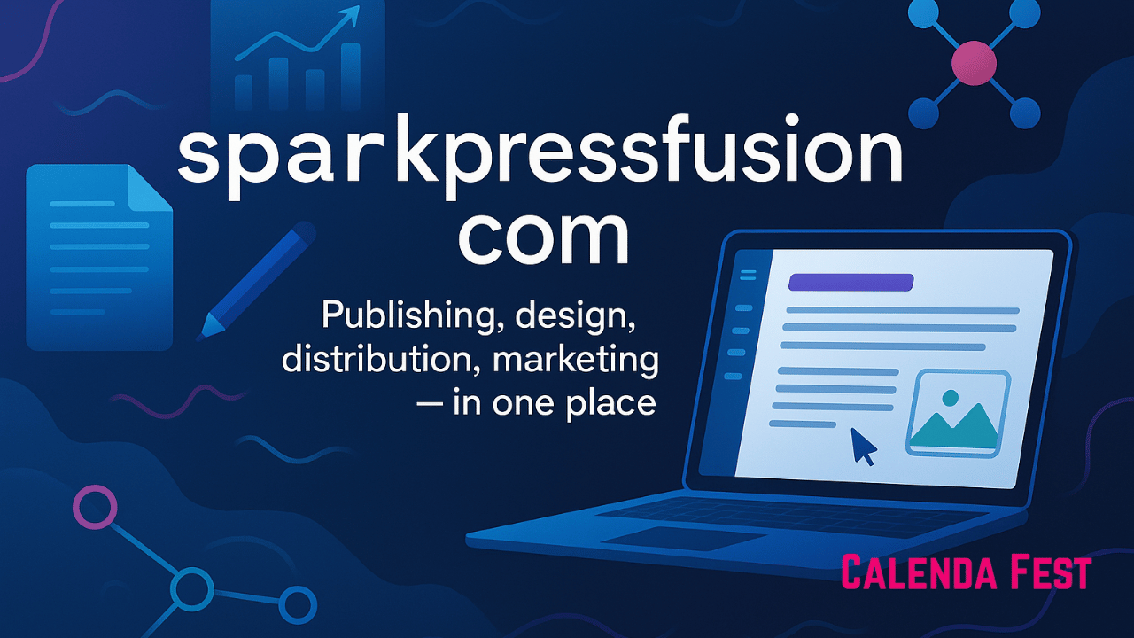 sparkpressfusion com