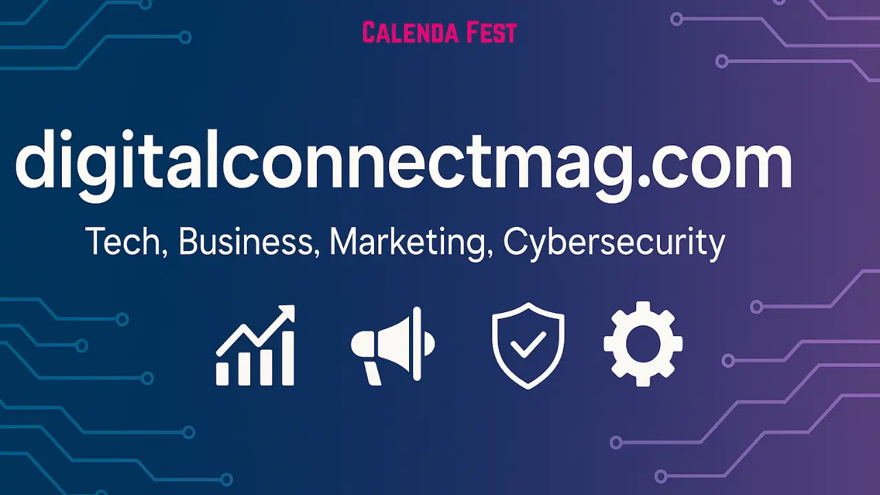 digitalconnectmag.com