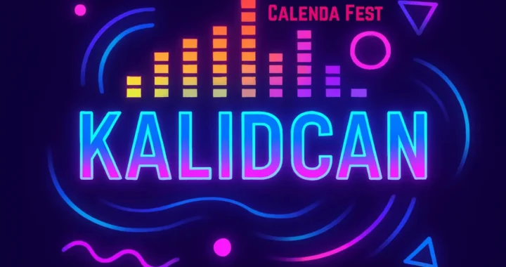Kalidcan Exploring the Origins Meaning  and Features of a Modern Concept