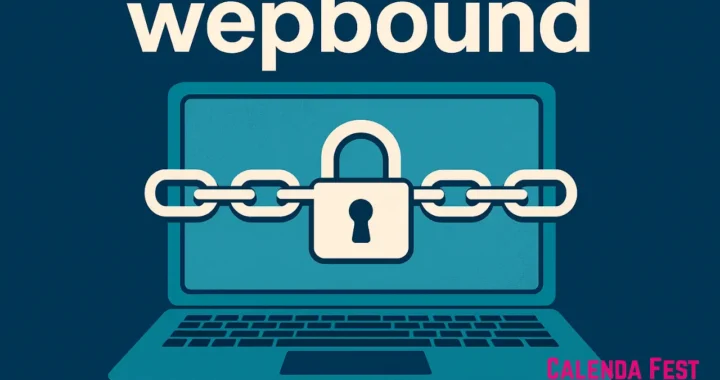 Wepbound Understanding the Concept Myths and Future Possibilities