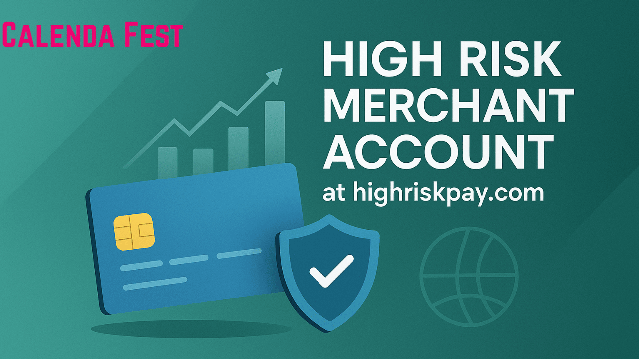 high risk merchant account at highriskpay.com