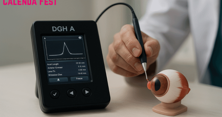 Understanding dgh a Exploring Its Meanings Applications and Relevance Today