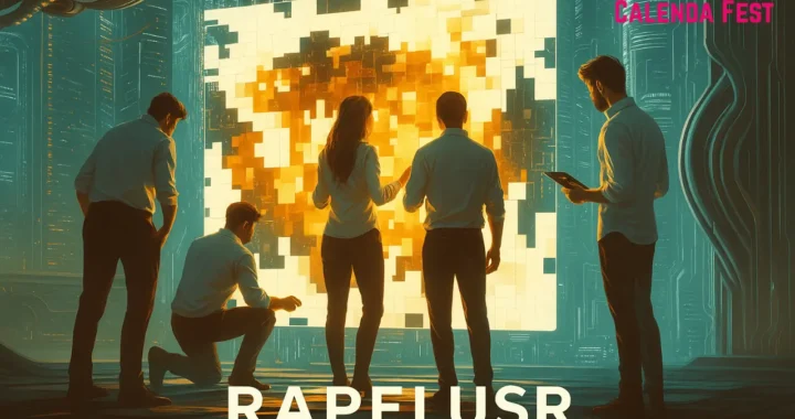 Exploring rapelusr A Comprehensive Guide to Its Meaning Features and Impact