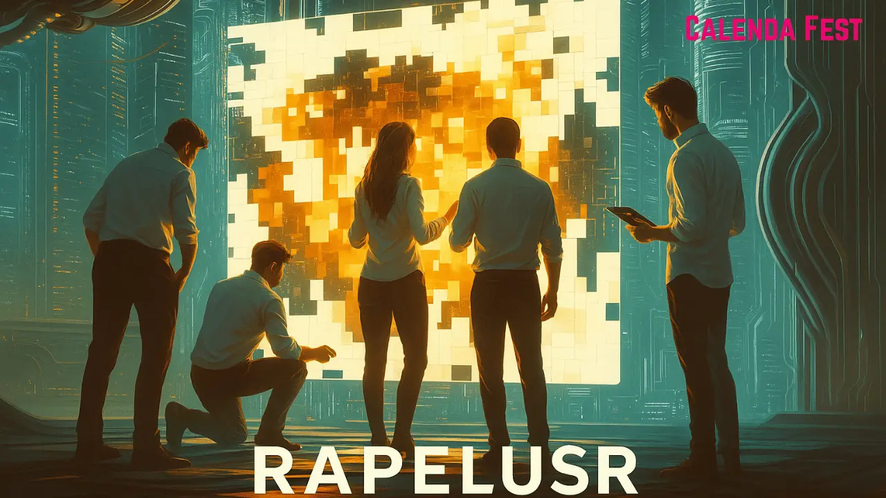 rapelusr