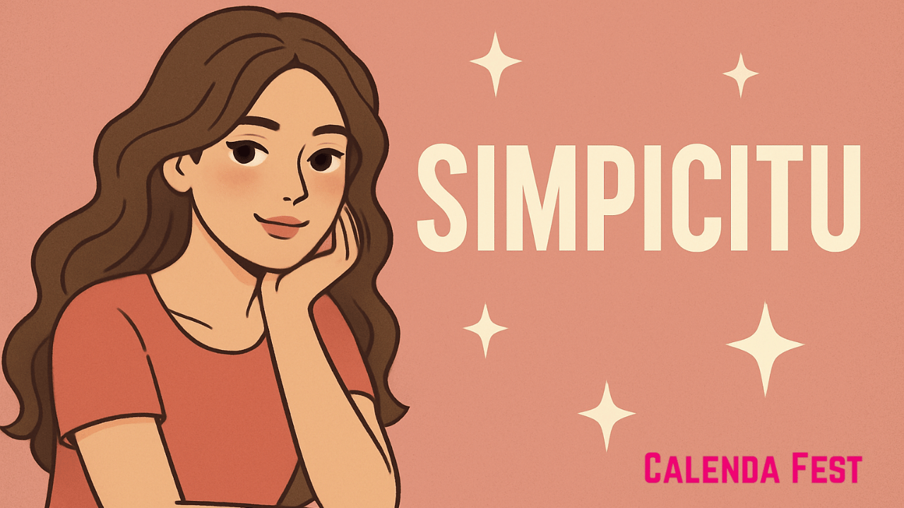 Simpcitu Understanding the Slang the Culture and the Mindset Behind a Modern Online Obsession