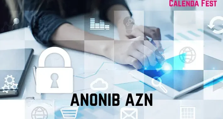 Anonib AZN Understanding the Rise Risks and Realities of Anonymous Online Communities