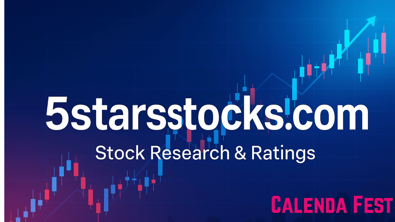 5starsstocks .com