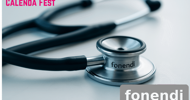 What is fonendi A comprehensive guide to the term the tools and how clinicians use them today