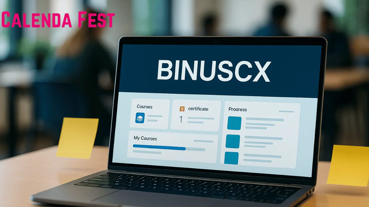 binuscx