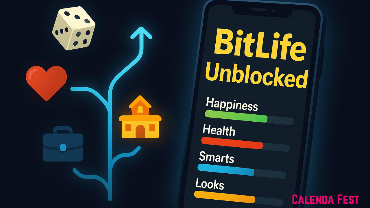 bitlife unblocked