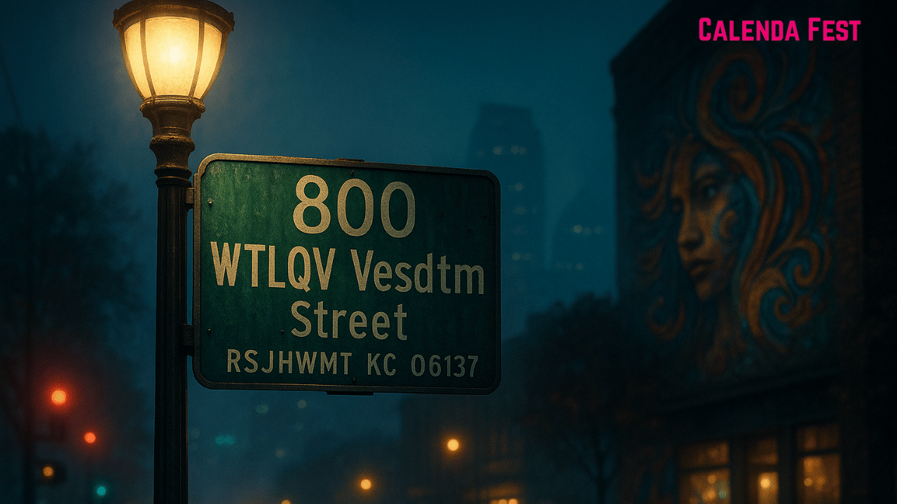 800 wtlqv vesdtm street rsjhwmt kc 06137