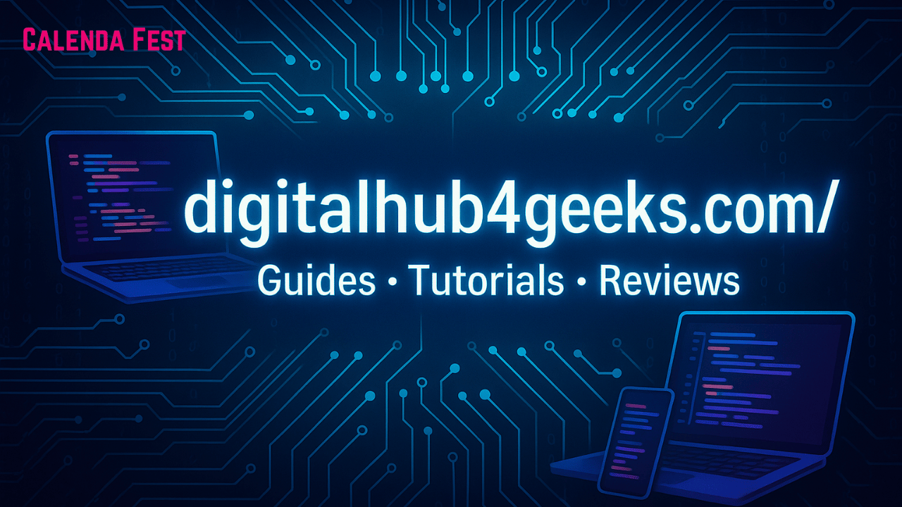 digitalhub4geeks.com/