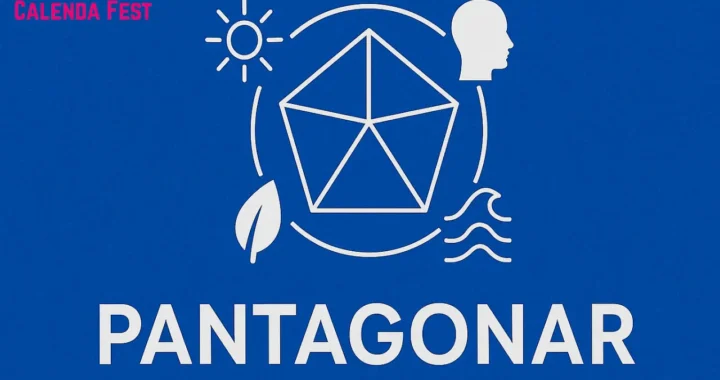 Pantagonar A Complete Guide to Meaning Origins Uses and Future Potential