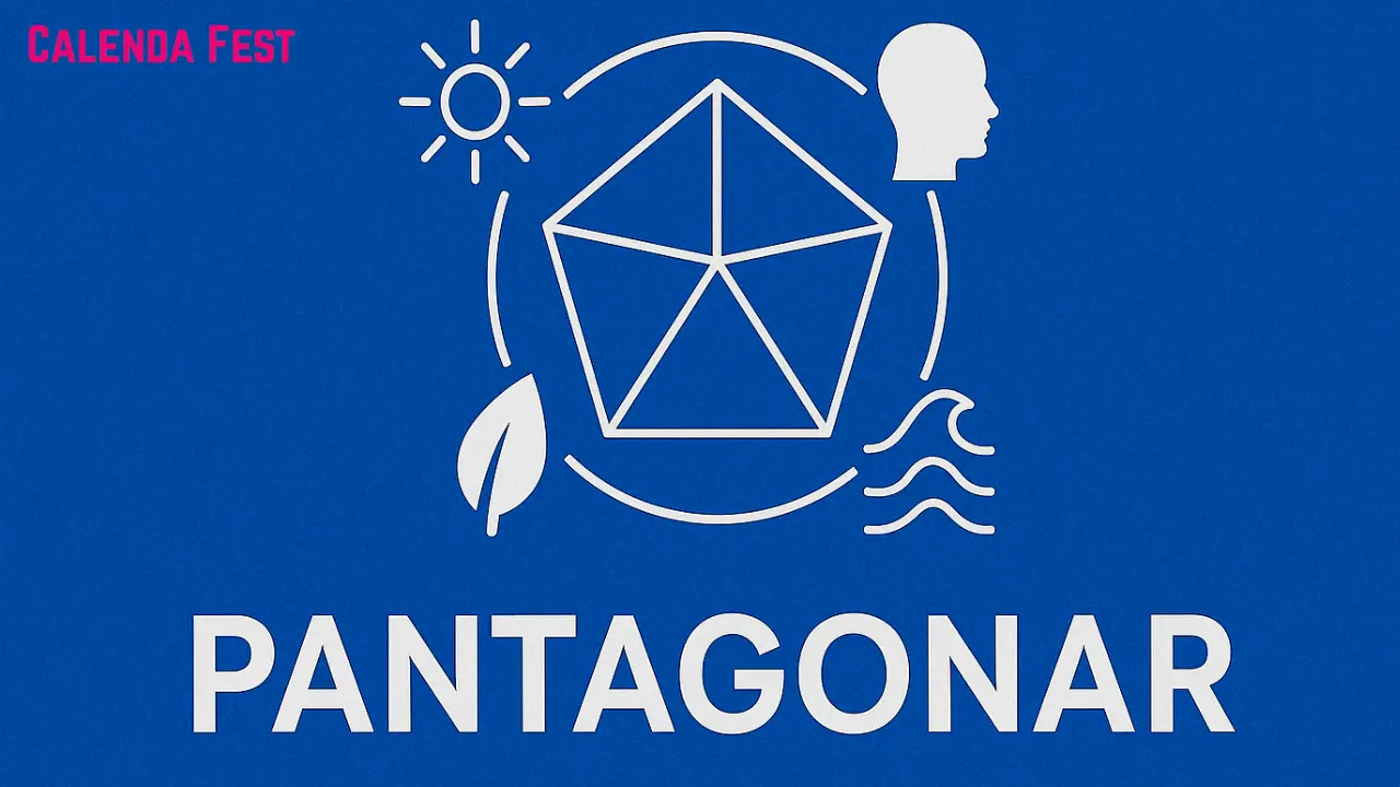 pantagonar
