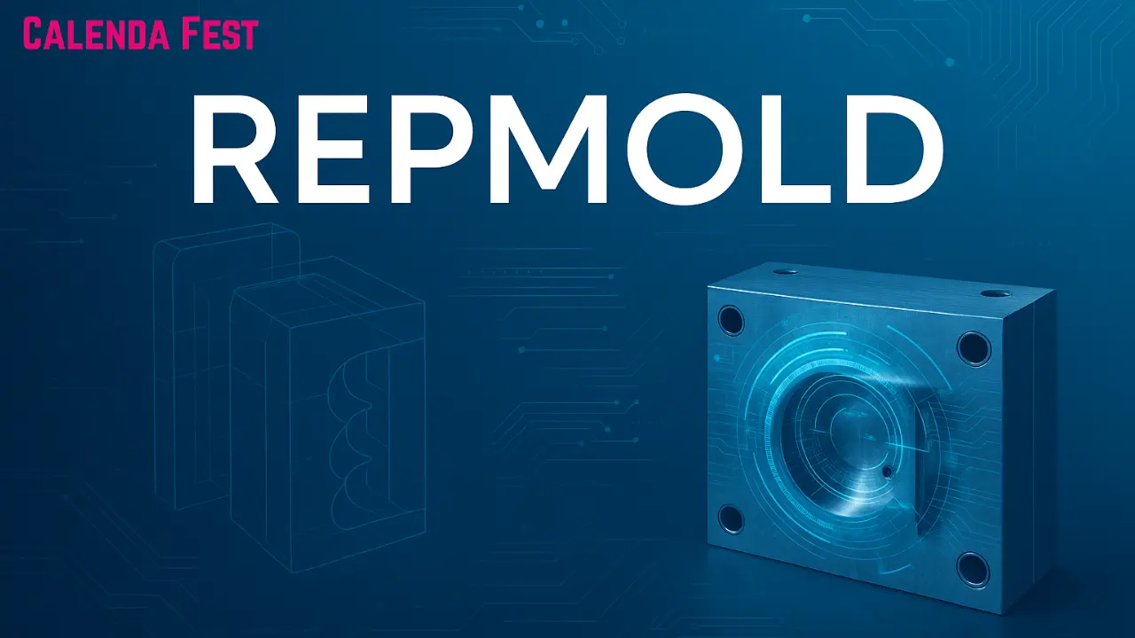 repmold