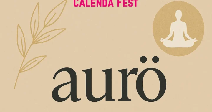 Aurö Exploring the Story Philosophy and Impact of a Modern Lifestyle Brand