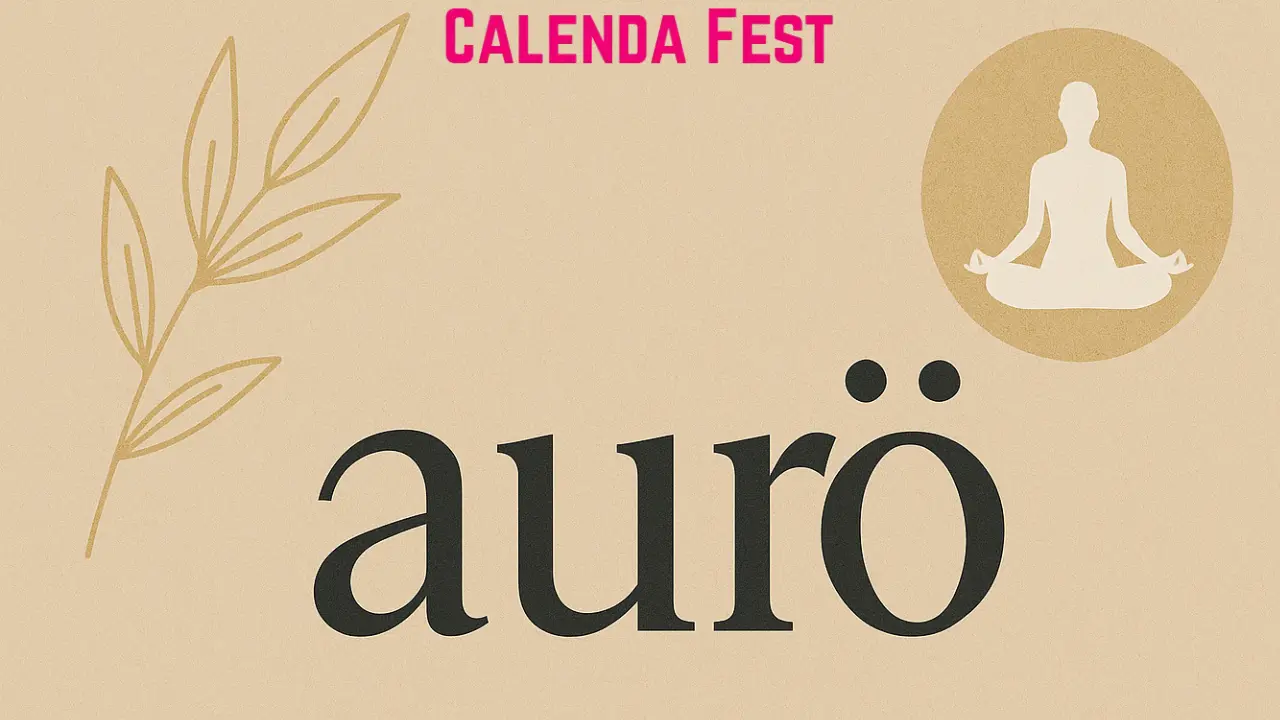 aurö
