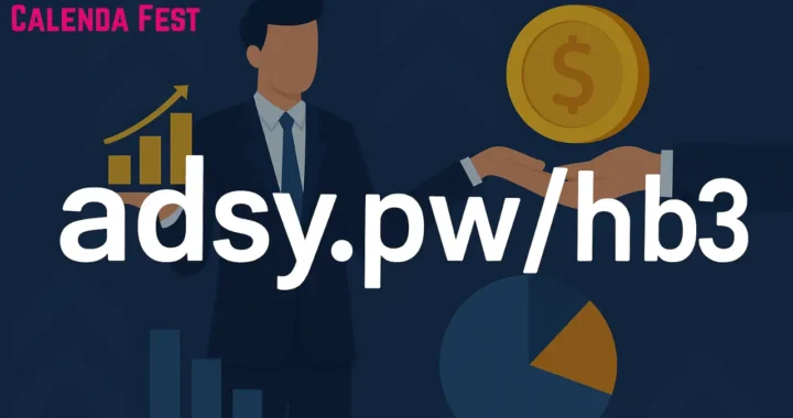 Adsy.pw/hb3 A Complete Guide to Online Redirects Guest Posting and SEO Risks