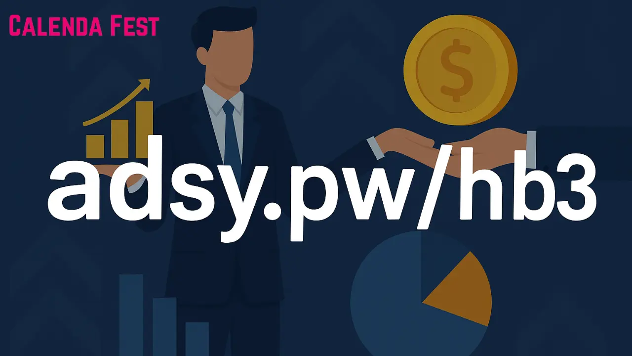 adsy.pw/hb3