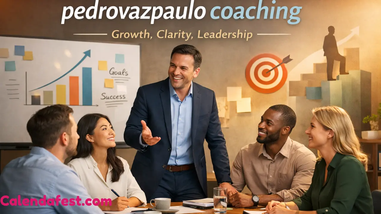 pedrovazpaulo coaching