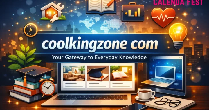 Coolkingzone com Explained websites Insurance and What You Should Know