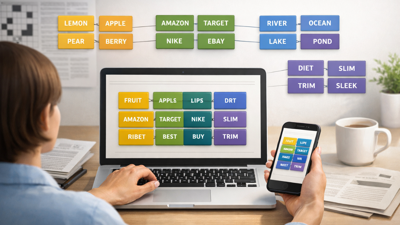 connections hint today forbes